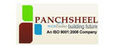 Panchsheel Group