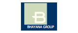 Bhayana Builders