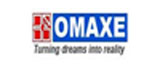 Omaxe Logo1